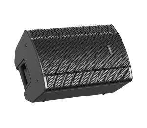 Audiocenter MA12+ активная акустическая система в Волгограде