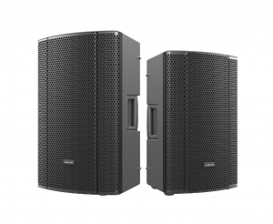 Audiocenter MA15+ активная акустическая система в Волгограде