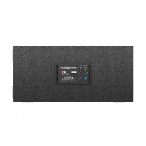 Audiocenter S3218A сабвуфер активный в Волгограде