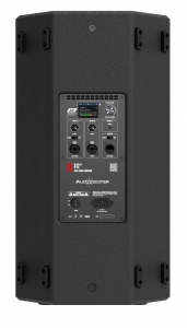 Audiocenter SA310+ в Волгограде
