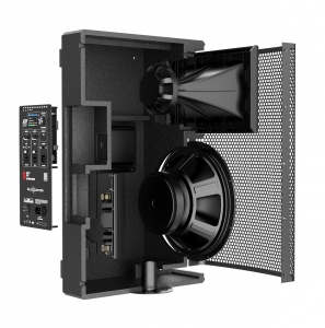 Audiocenter SA312+ в Волгограде