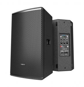 Audiocenter SA315+ в Волгограде
