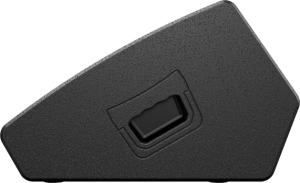 Audiocenter WM3210A сценический монитор в Волгограде