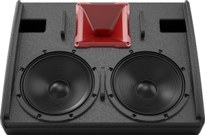 Audiocenter WM3210A сценический монитор в Волгограде