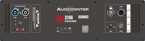 Audiocenter WM3210A сценический монитор в Волгограде