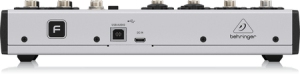 Behringer FLOW 8 цифровой микшер в Волгограде