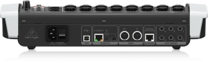 Behringer X18 цифровой микшер в Волгограде