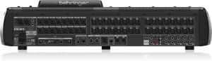 Behringer X32 цифровой микшер в Волгограде