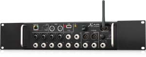 Behringer XR12 цифровой микшер в Волгограде
