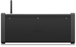 Behringer XR18 цифровой микшер в Волгограде