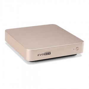 EVOBOX караоке-система для дома в Волгограде