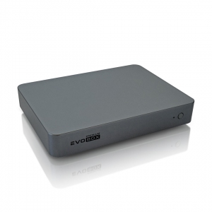 EVOBOX Premium Hi-End караоке-система в Волгограде