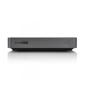 EVOBOX Premium Hi-End караоке-система в Волгограде