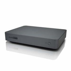 EVOBOX Premium Hi-End караоке-система в Волгограде