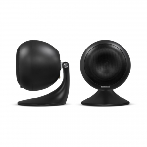 EvoSound Sphere 2.1 аудиосистема для караоке в Волгограде