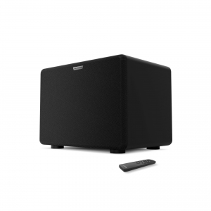 EvoSound Sphere 2.1 аудиосистема для караоке в Волгограде