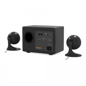 EvoSound Sphere 2.1 аудиосистема для караоке в Волгограде
