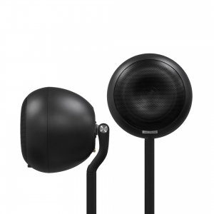 EvoSound Sphere 2.1 аудиосистема для караоке в Волгограде