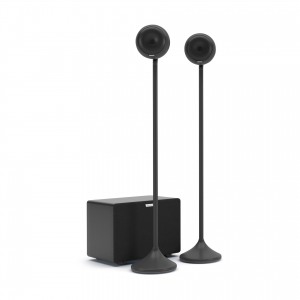 EvoSound Sphere 2.1 аудиосистема для караоке в Волгограде