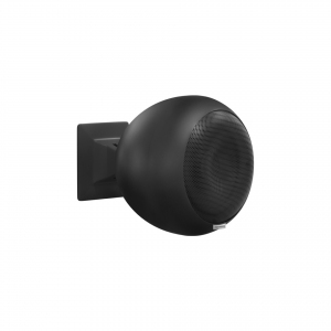 EvoSound Sphere 2.1 аудиосистема для караоке в Волгограде