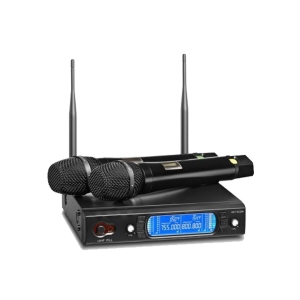 караоке-комплект AST-50 Sound Sphere в Волгограде