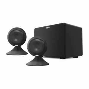 караоке-комплект AST Mini Sound Sphere в Волгограде
