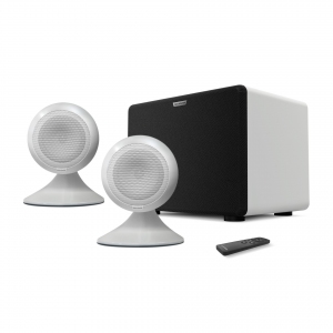 караоке-комплект EVOBOX Classic + EvoSound Sphere 2.1 в Волгограде