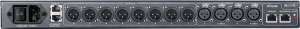 Marani MIR880F (480I + Dante) в Волгограде