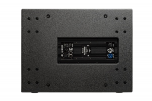 MX LAB DANA 115P Активный сабвуфер в Волгограде