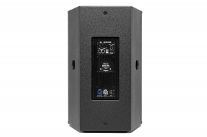 MX LAB DANA 15P активная акустическая система в Волгограде