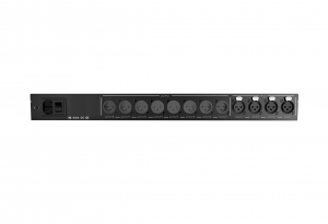 S-Track Dolphin 48 спикер-процессор в Волгограде