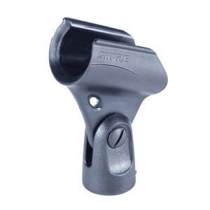 SHURE BETA 58A вокальный, динамический микрофон в Волгограде