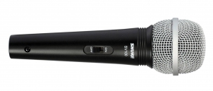 SHURE SV100-A динамический микрофон в Волгограде