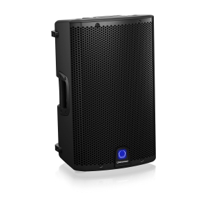 Turbosound iQ10 активная акустическая система в Волгограде