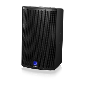 Turbosound iQ10 активная акустическая система в Волгограде