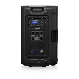 Turbosound iQ10 активная акустическая система в Волгограде