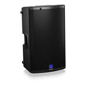 Turbosound iQ12 активная акустическая система в Волгограде