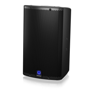 Turbosound iQ12 активная акустическая система в Волгограде