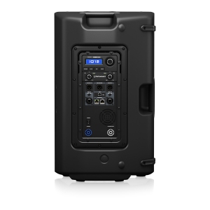 Turbosound iQ12 активная акустическая система в Волгограде