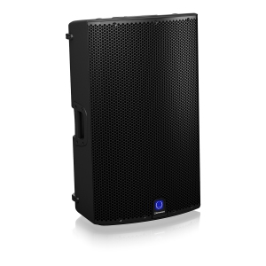 Turbosound iQ15 активная акустическая система в Волгограде