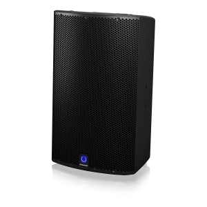 Turbosound iQ15 активная акустическая система в Волгограде