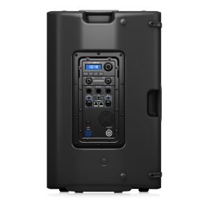 Turbosound iQ15 активная акустическая система в Волгограде