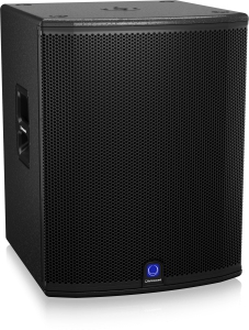 Turbosound iQ18B сабвуфер активный в Волгограде