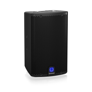 Turbosound iQ8 активная акустическая система в Волгограде