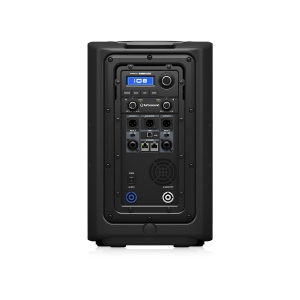 Turbosound iQ8 активная акустическая система в Волгограде