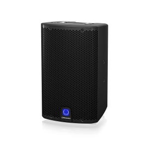 Turbosound iQ8 активная акустическая система в Волгограде