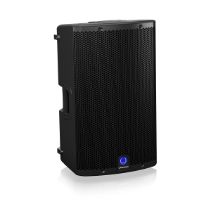 Turbosound iX12 активная акустическая система в Волгограде