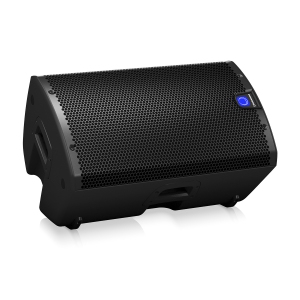 Turbosound iX12 активная акустическая система в Волгограде