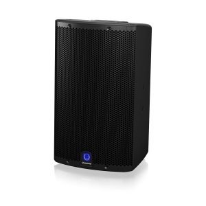 Turbosound iX12 активная акустическая система в Волгограде