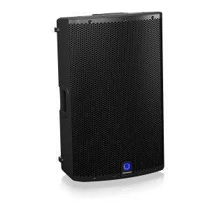 Turbosound iX15 активная акустическая система в Волгограде